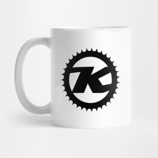 Kona Mug